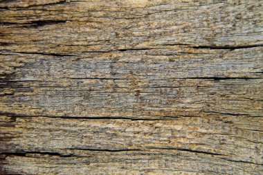 Ahşap desenli arka plan