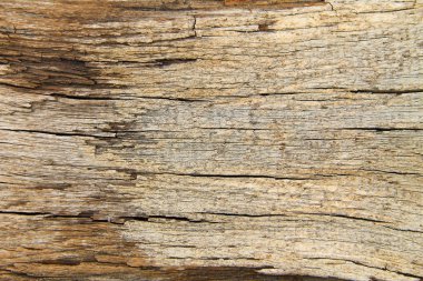 Ahşap desenli arka plan