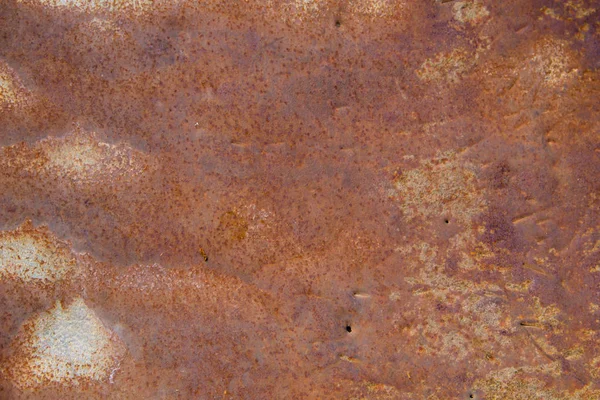 Old rusty metal texture — Stock Photo, Image