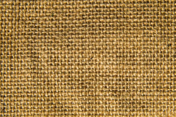 Rustik kumaş dokusuna