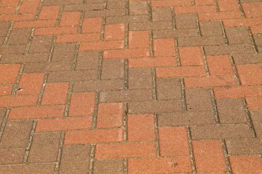 Kaldırım dokulu arka plan