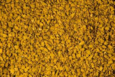 hazır kahve arka plan