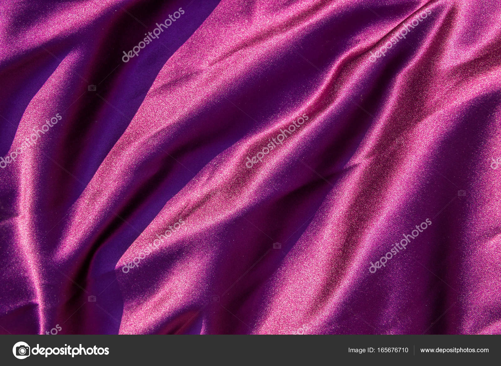 Purple Satin Background Silk Texture Stock Photo Image By C Olyasolodenko Purple Satin Background Silk Texture Stock Photo Image By C Olyasolodenko