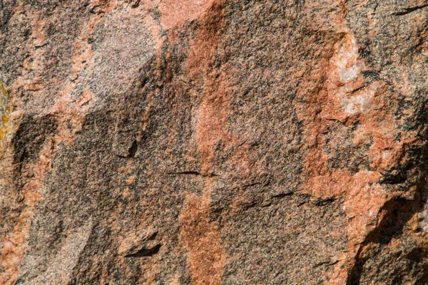 Натуральна текстура граніту для фону — стокове фото