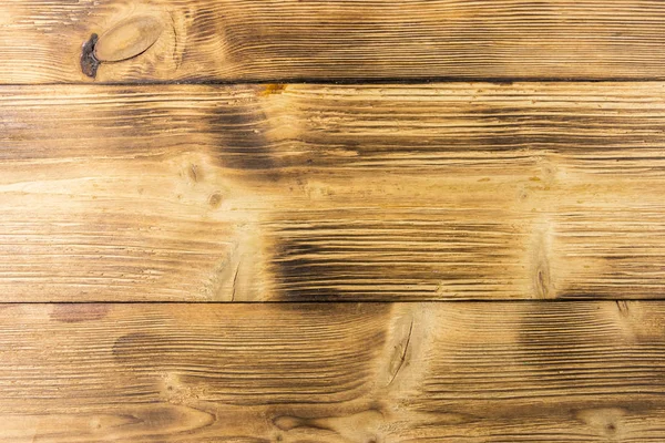 Fundo de textura de madeira. Padrão de madeira — Fotografia de Stock