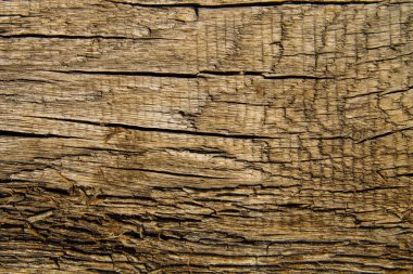 Klasik ahşap arkaplan