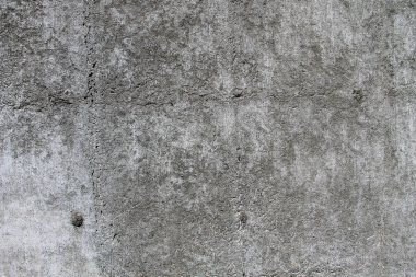 eski grungy beton duvar doku arka plan