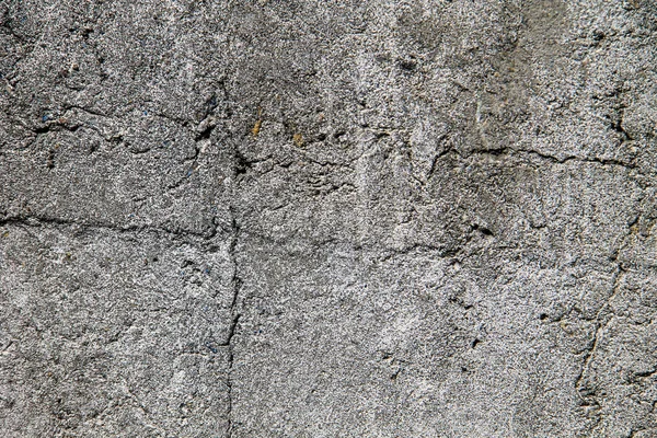 Alte grungy Betonwand Textur Hintergrund — Stockfoto