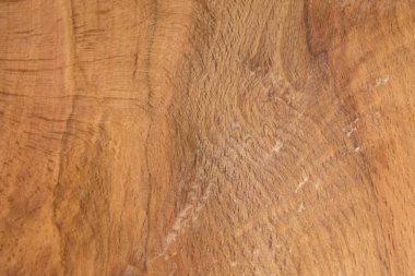 Arka plan için doğal ahşap dokusu. Ahşap desen