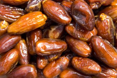 Kurumuş tarih arkaplanı