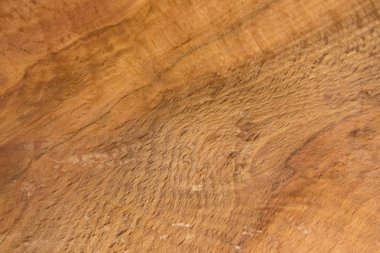 Arka plan için doğal ahşap dokusu. Ahşap desen