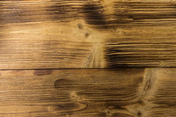 Fondo de textura de madera. Patrón de madera — Foto de Stock