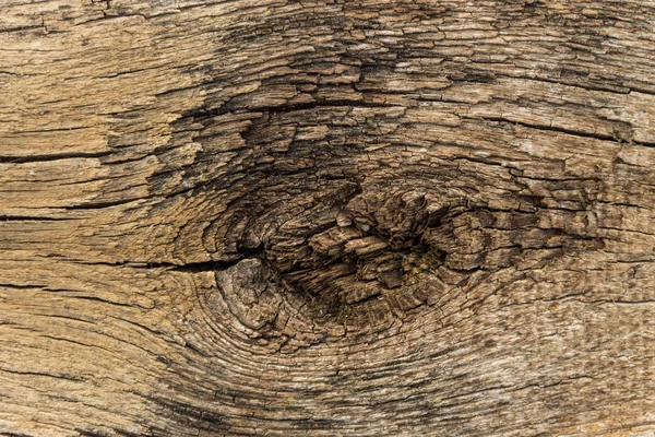 Старовинні дерев'яні фону — стокове фото