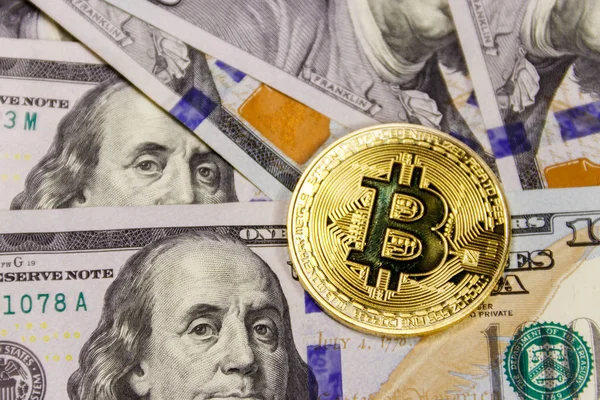 yra bitcoin money