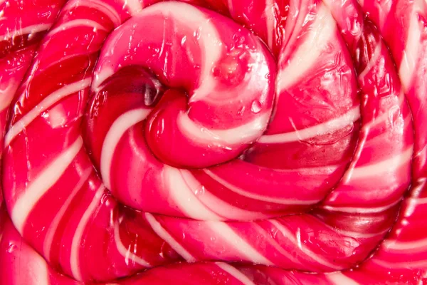 Renkli lolipop için arka plan dokusu