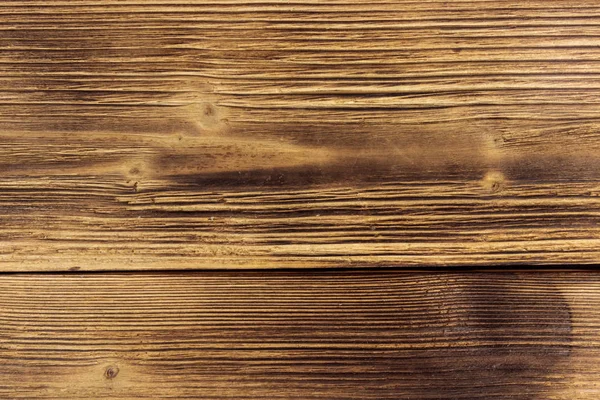 Sfondo Texture Legno Modello Legno — Foto Stock