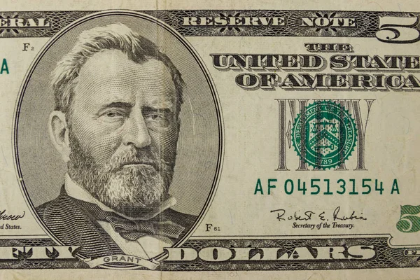 3,200+ American Fifty Dollar Bill Stock Photos, Pictures & Royalty