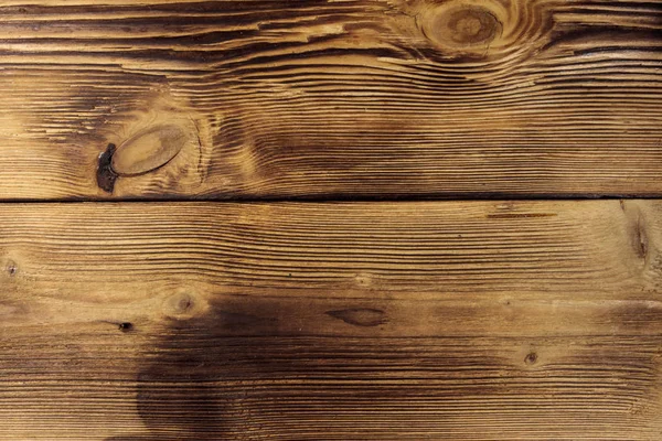 Fundo de textura de madeira. Padrão de madeira — Fotografia de Stock