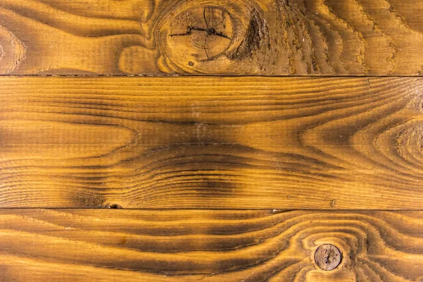 Fondo de textura de madera. Patrón de madera — Foto de Stock