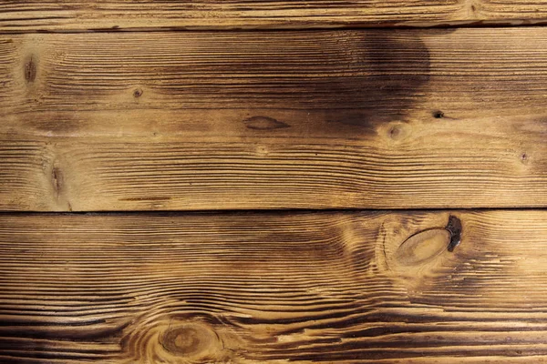 Fondo de textura de madera. Patrón de madera — Foto de Stock