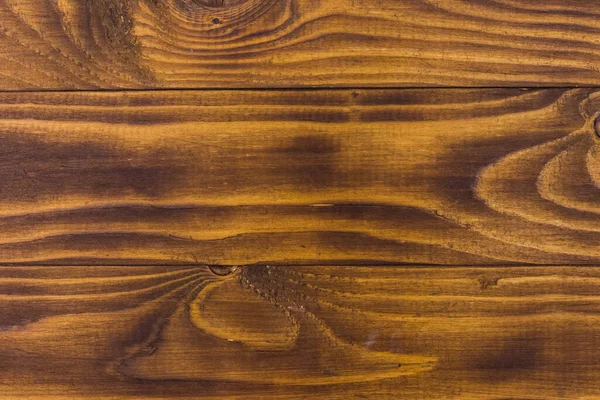 Fondo Textura Madera Patrón Madera — Foto de Stock