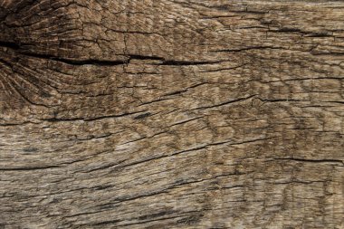 Klasik ahşap arka plan. Ahşap doku