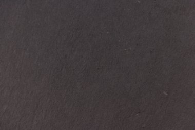 Arkaplan için siyah doğal slate dokusu