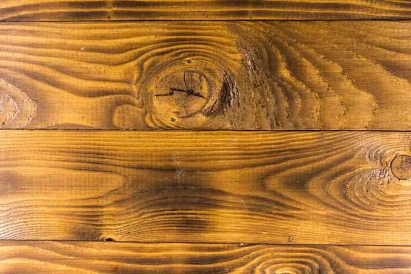 Fondo Textura Madera Patrón Madera — Foto de Stock