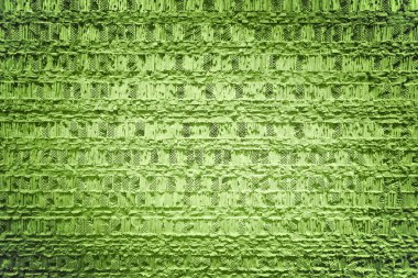 Tuğla duvar vignette arka plan