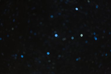 Odak gece gökyüzünden, Kraliçe takımyıldızı