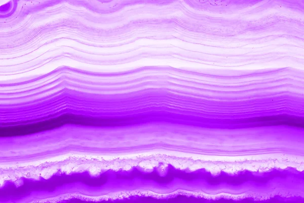 Абстрактний Фон Ультрафіолетовий Агатний Мінеральний Хрест — стокове фото
