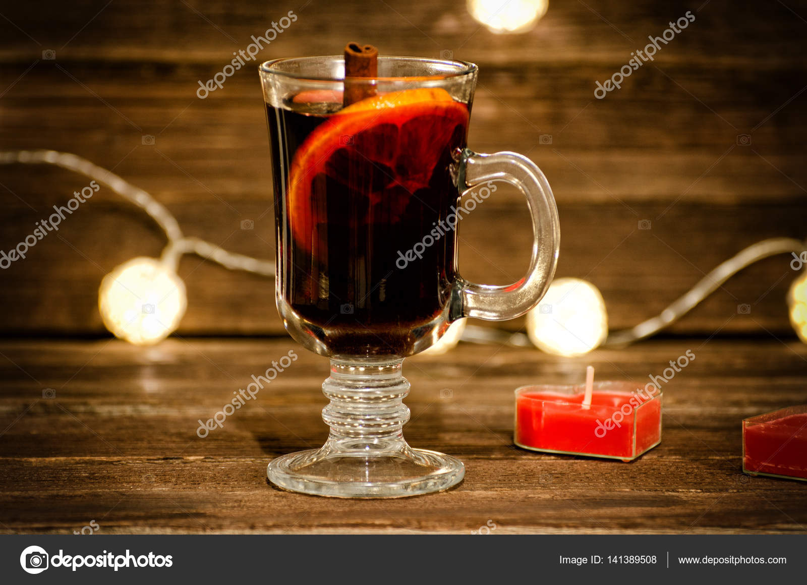 Mulled şarap nasıl yapılır Mulled şarap nasıl yapılır