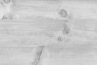 Geniş gri kurulu boya solmuş. Vintage doku