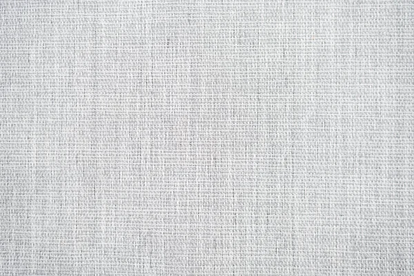 Textura de la tela. Fondo gris abstracto con espacio de copia para texto. Textil textura . — Foto de Stock