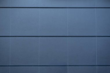 Geometrik soyutlama ile siyah arkaplan. Arkaplan kopyalama alanı.