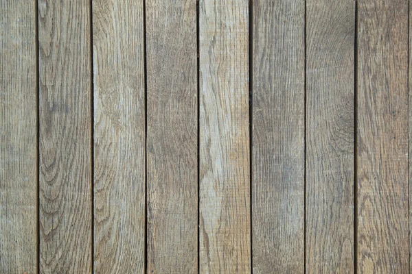 Staré Starobylé Dřevěné Pozadí Venkovský Styl Tapety Struktura Hrubého Dřeva — Stock fotografie