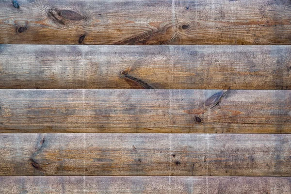 Old Wood Texture Natural Patterns Rural Rustic Background — Stock Photo, Image