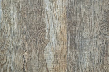 Kırsal bir arka plan. Gri ahşap arka plan. Kaba desenli yaşlı ağaç.