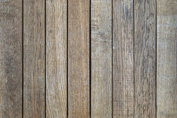 Old Wood Natural Patterns Shabby Wood Texture Vintage Wooden Background — Stock Photo, Image