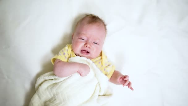 Bebe Triste Videos De Stock Libres De Derechos Hd 4k Videoclips Depositphotos Bebe Triste Videos De Stock Libres De Derechos Hd 4k Videoclips Depositphotos