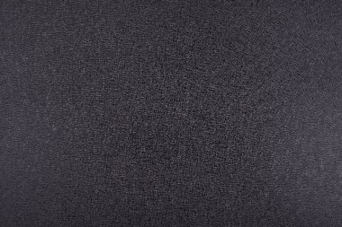 Siyah, koyu gri, antrasit arkaplan. Kaba doku