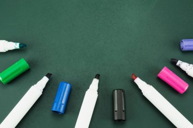 Dünya Öğretmenler Günü geçmişi - 5 Ekim Unesco Dünya Öğretmenler Günü kutlamaları konsepti