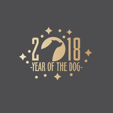 köpek yıl 2018