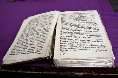 Moskova, Rusya 'da bit pazarı