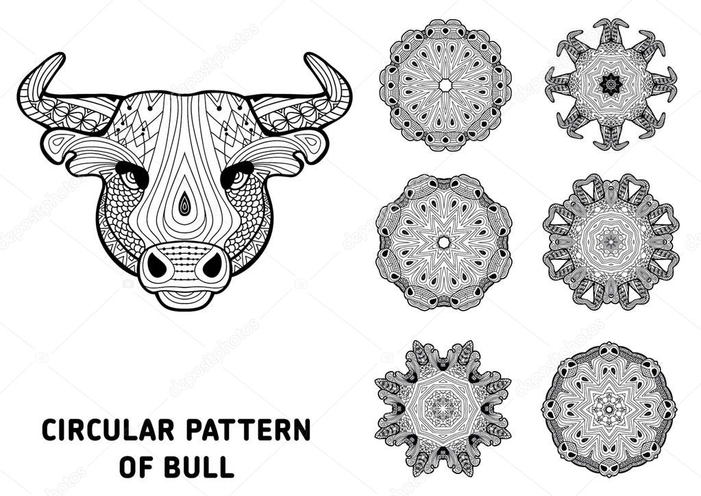 Imágenes: los cuatro elementos de la naturaleza para colorear | Línea