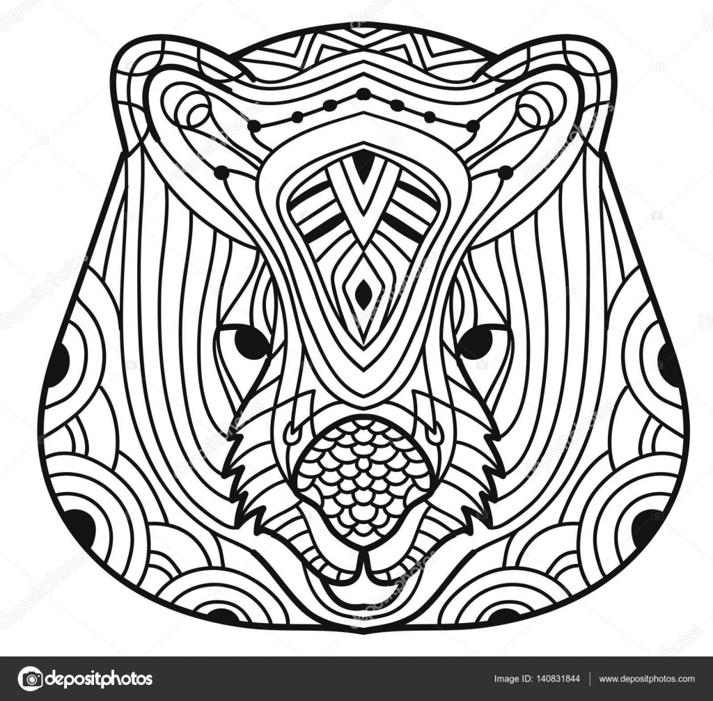 680 Coloring Books For Adults Australia Best HD 680 Coloring Books For Adults Australia Best HD