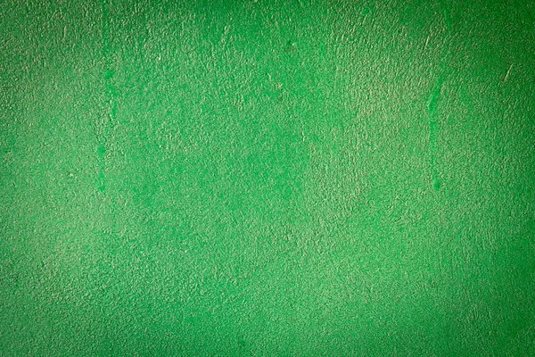 Tekstura zielony ściana — Zdjęcie stockowe