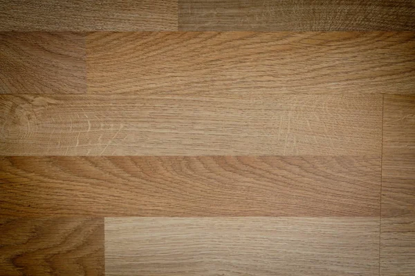 Textura de parquet de madera — Foto de Stock