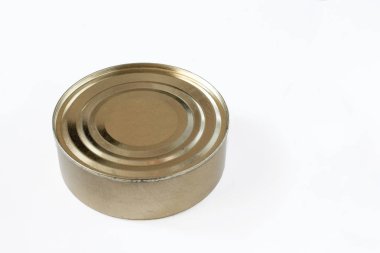 Beyaz arka plan üzerinde kapalı hamsi olabilir