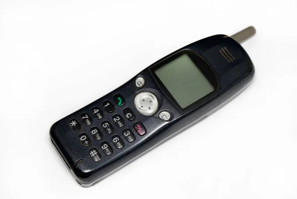 Nokia old Stock Photos, Royalty Free Nokia old Images | Depositphotos